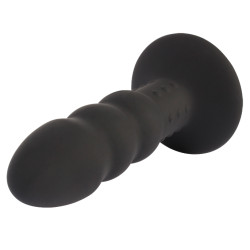 BlackMont Plug Butty Black Mont 11 x 3.2cm
